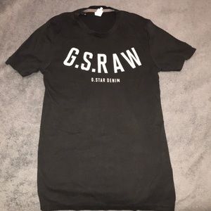 Men's G.Star t-shirt